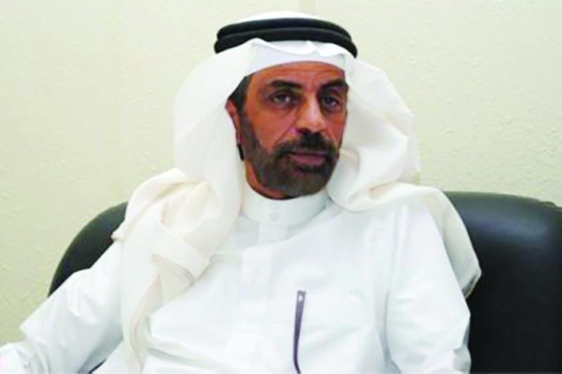أمطار الشرقية «طوارئ كل عام»
