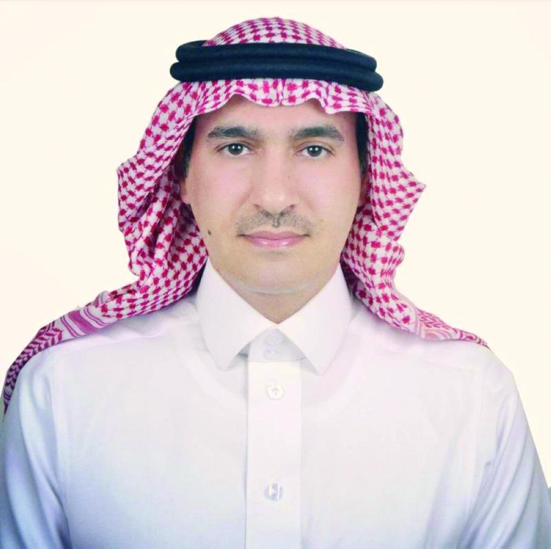 أمطار الشرقية «طوارئ كل عام»