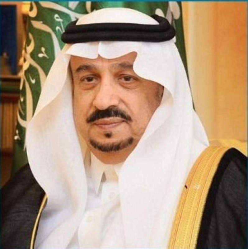'السعودية المُلهِمة' .. إطلاق فعاليات منتدى أسبار الدولي غداً