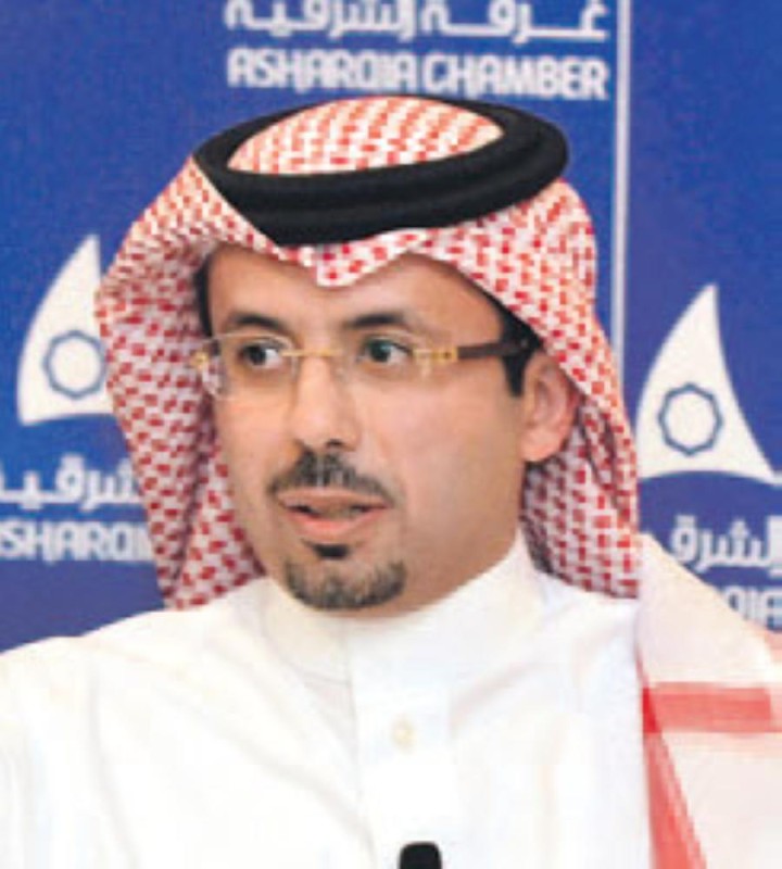 من هو مدير عام 'هدف' الجديد ؟