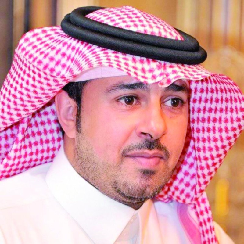 الأندية النسائية والرقابة