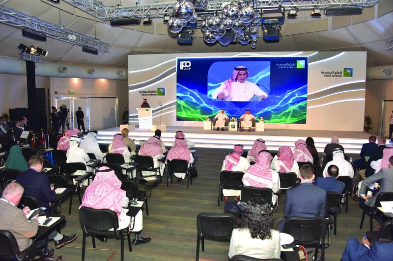 اتفاقيات لتعديل الامتياز.. وتغييرات على النظام المالي