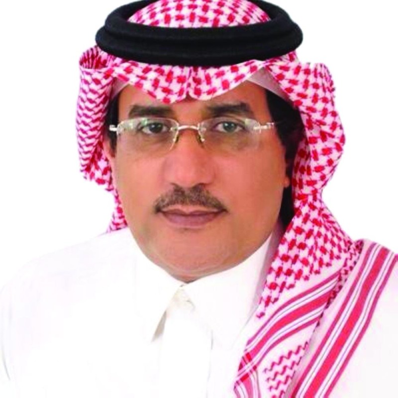 «الجعفري»: يحقق مزيدا من الشفافية