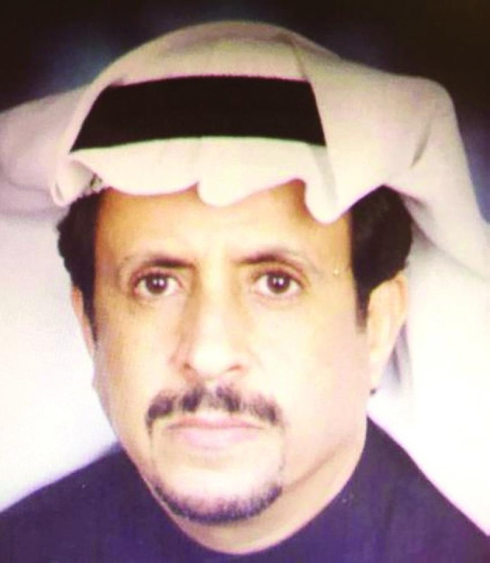 «الفايز»: يرفع كفاءة الشركة ويدعم الاقتصاد الوطني