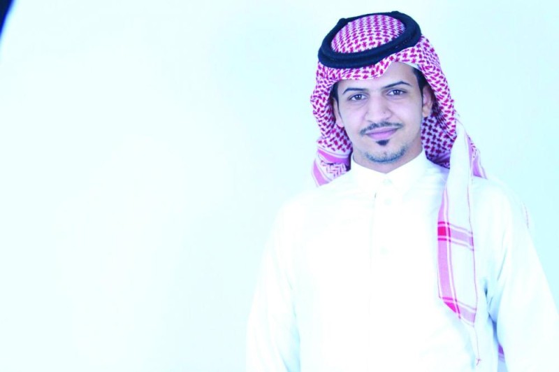 «علي»: يعزز الحوكمة ويدعم التوسعات