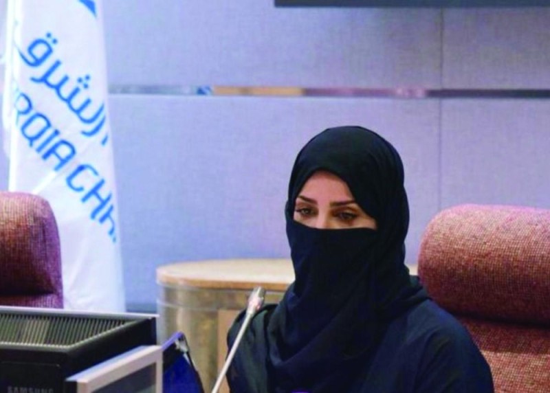 انطلاق ملتقى «راد» بمشاركة 800 رائد أعمال