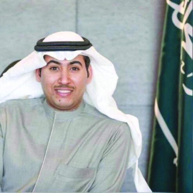 انطلاق ملتقى «راد» بمشاركة 800 رائد أعمال