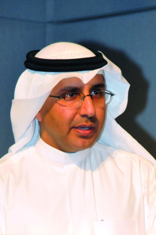 انطلاق ملتقى «راد» بمشاركة 800 رائد أعمال