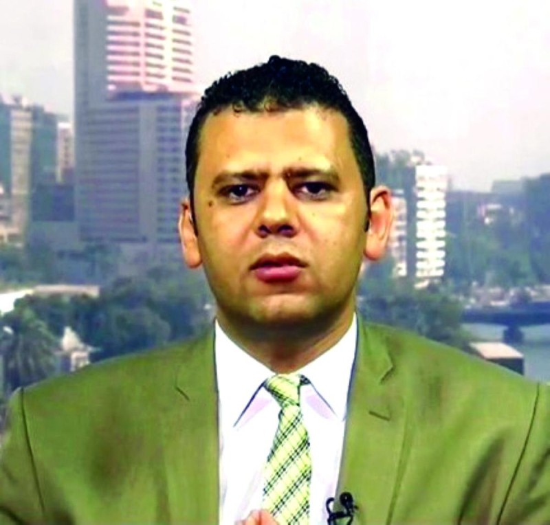 اليمنيون يعلنون غدا من الرياض نصوص اتفاق يرسم مستقبل بلادهم