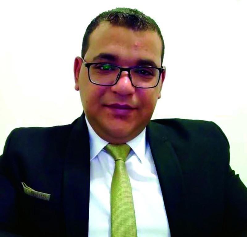اليمنيون يعلنون غدا من الرياض نصوص اتفاق يرسم مستقبل بلادهم
