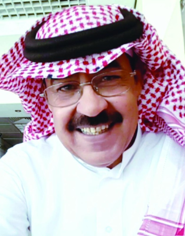 غنى المغني