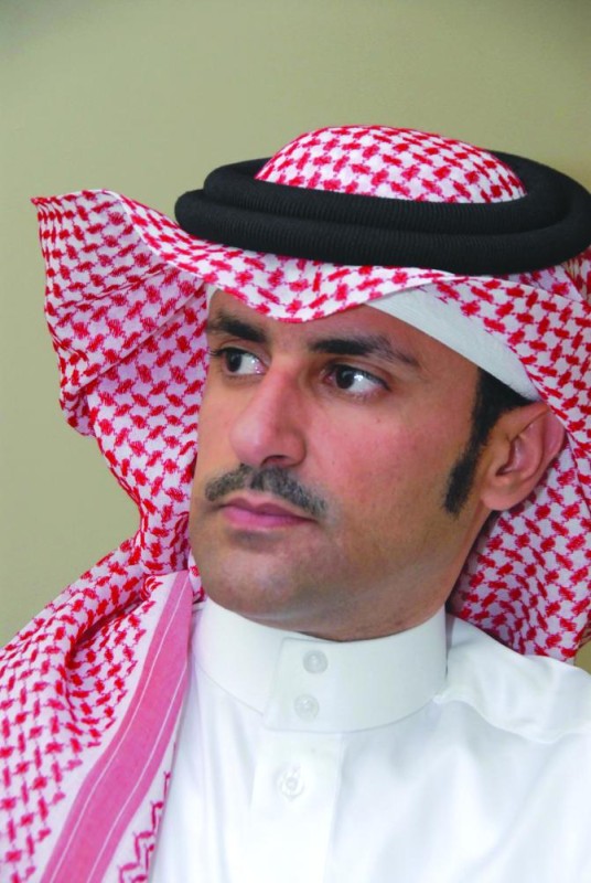 عادت حليمة لعادتها القديمة!!