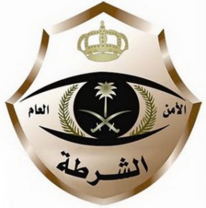 الإطاحة بعصابة سرقة الكيابل الكهربائية بالمدينة المنورة