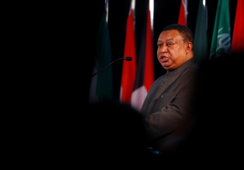 أوبك: صعود محتمل للنفط في 2020