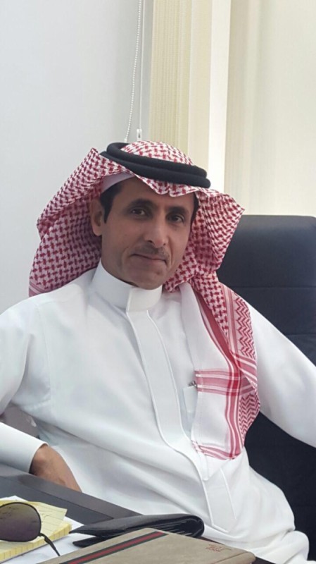 «الشائعات».. حرب «زعزعة الثقة»