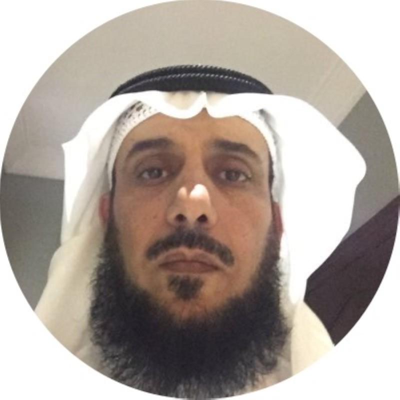 «الشائعات».. حرب «زعزعة الثقة»