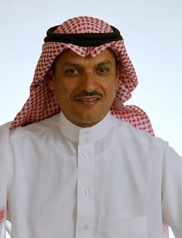 «الشائعات».. حرب «زعزعة الثقة»