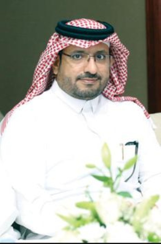 «الشائعات».. حرب «زعزعة الثقة»