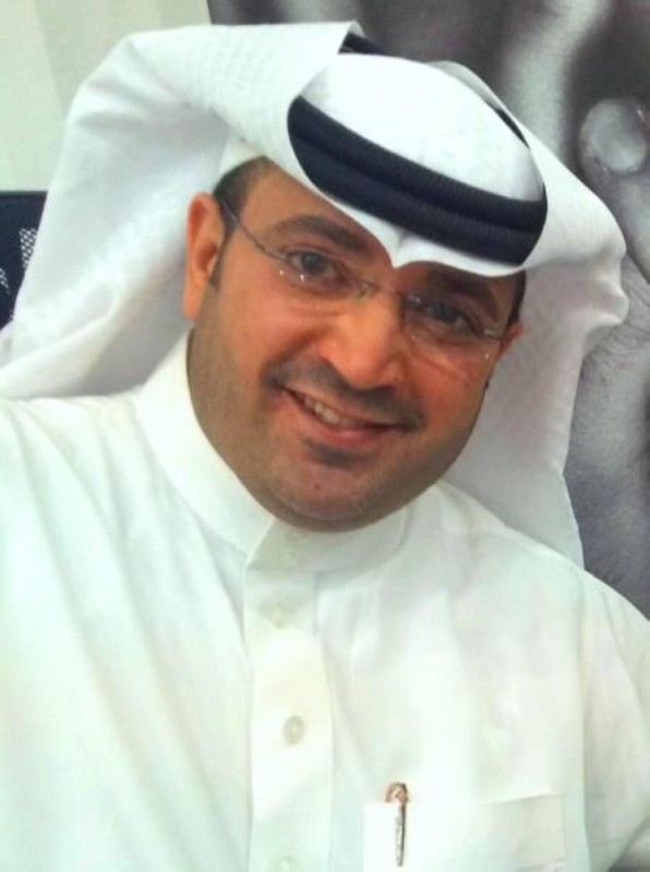 مبدعون: ثقافة «الأحساء» علامة مميزة في المشهد الثقافي