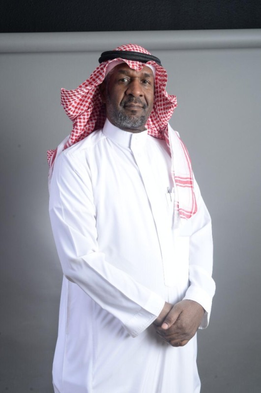مبدعون: ثقافة «الأحساء» علامة مميزة في المشهد الثقافي