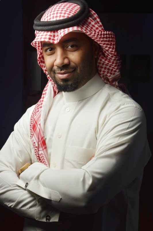 مبدعون: ثقافة «الأحساء» علامة مميزة في المشهد الثقافي