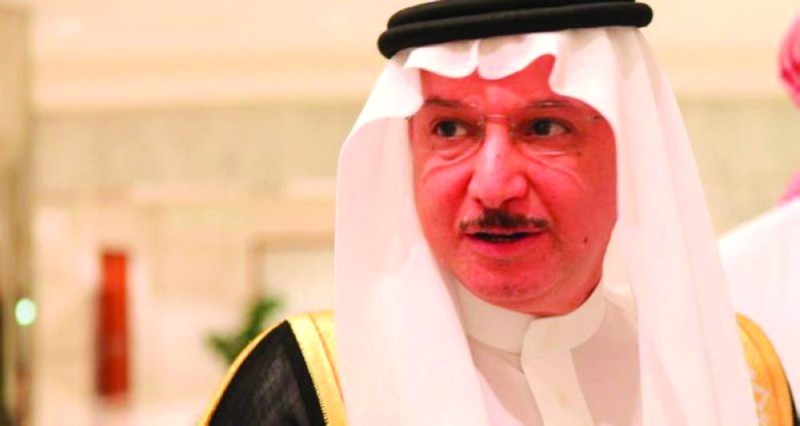«التعاون الإسلامي» تشيد بدور المملكة في صناعة السلام