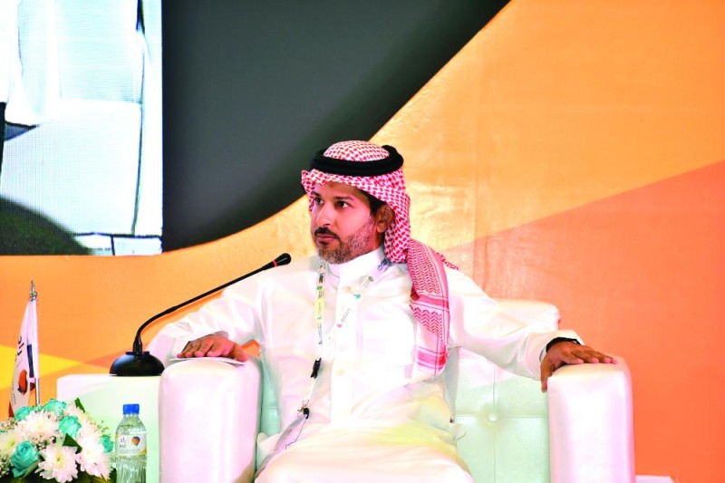 «ذكاء» يعزز إنشاء الشركات الناشئة