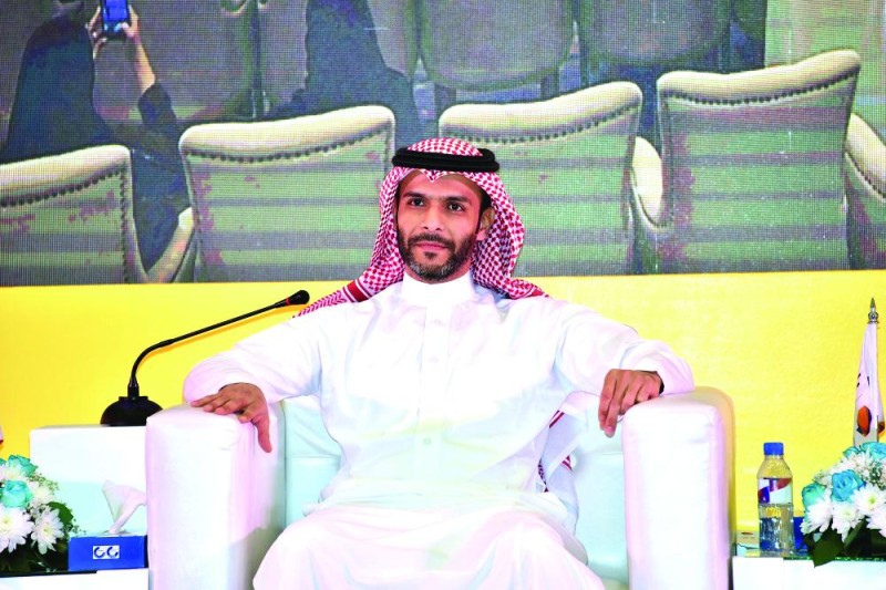 التمويل وتطوير العمل يدعمان استمرار المنشآت