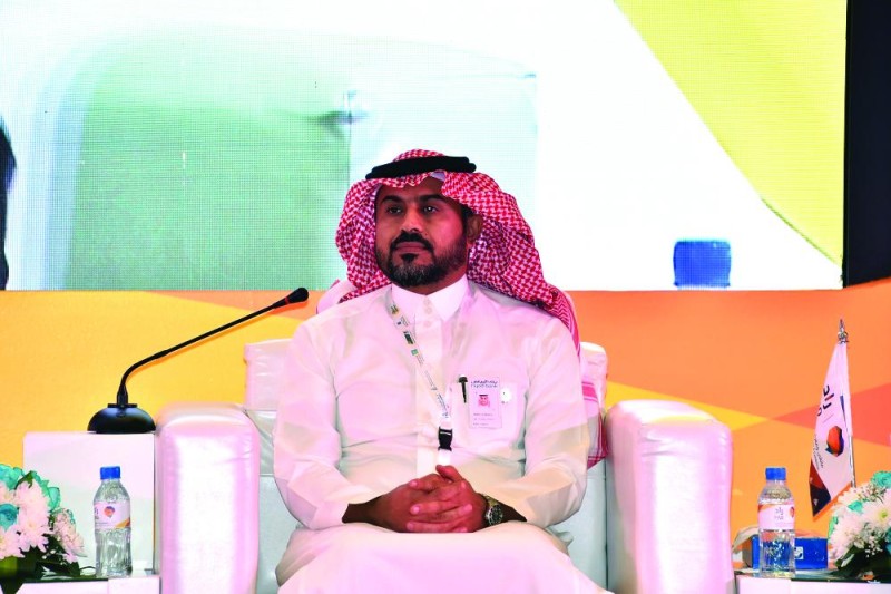 التمويل وتطوير العمل يدعمان استمرار المنشآت