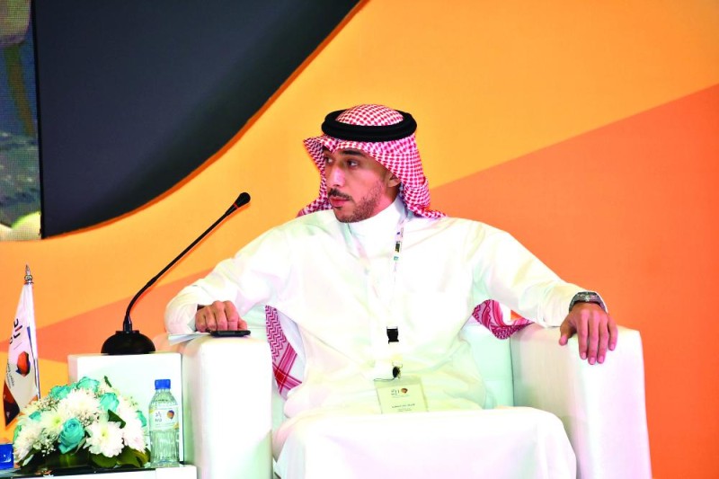 مليار ريال للشركات من «الاستثمار الجريء»