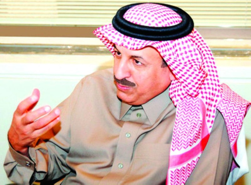 القوانين البيئية تؤثر على إنتاج وأسعار النفط بدول «أوبك»