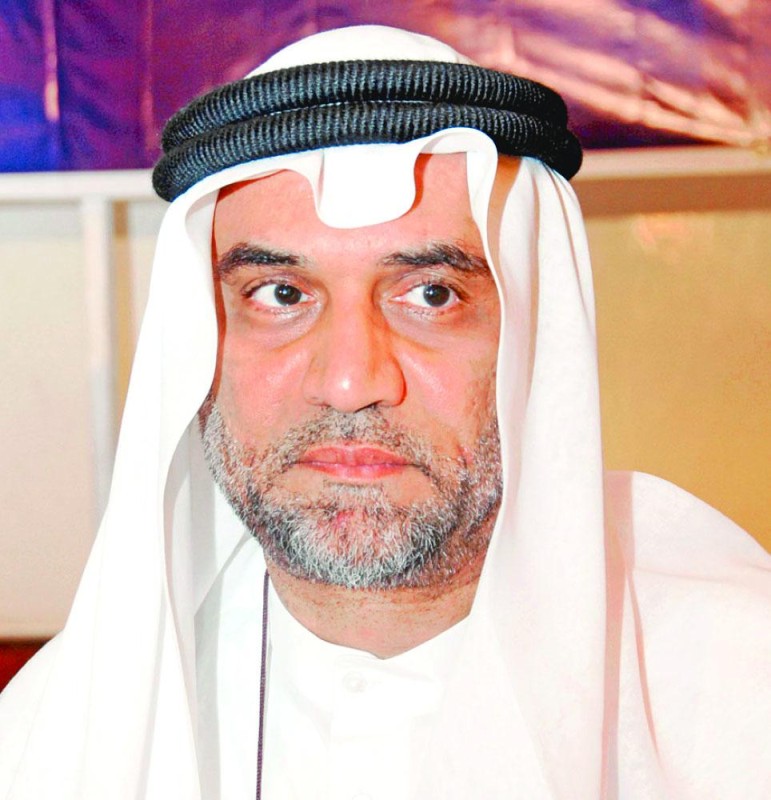 القوانين البيئية تؤثر على إنتاج وأسعار النفط بدول «أوبك»