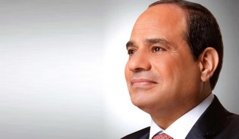 «السيسي»: «اتفاق الرياض» خطوة عظيمة لحل الأزمة اليمنية