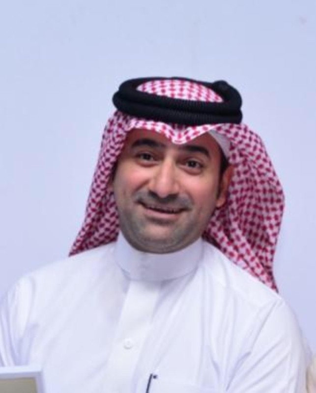 مبادرات «الثقافة» تضع المملكة على خريطة صناعة السينما عالميا