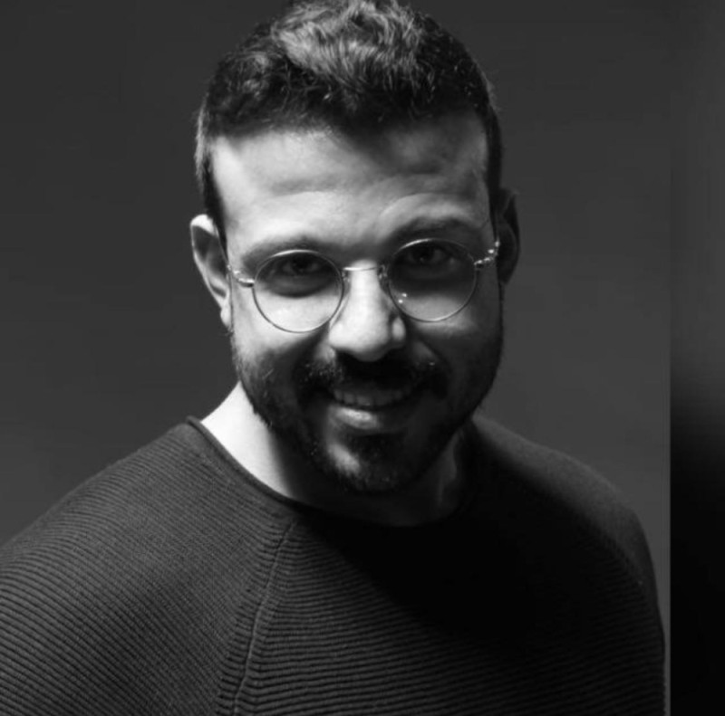 مبادرات «الثقافة» تضع المملكة على خريطة صناعة السينما عالميا
