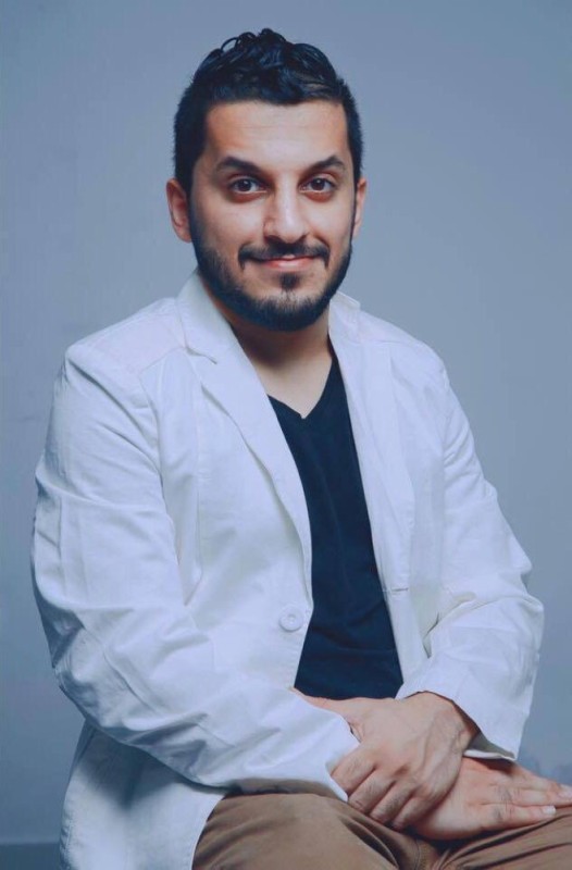 مبادرات «الثقافة» تضع المملكة على خريطة صناعة السينما عالميا