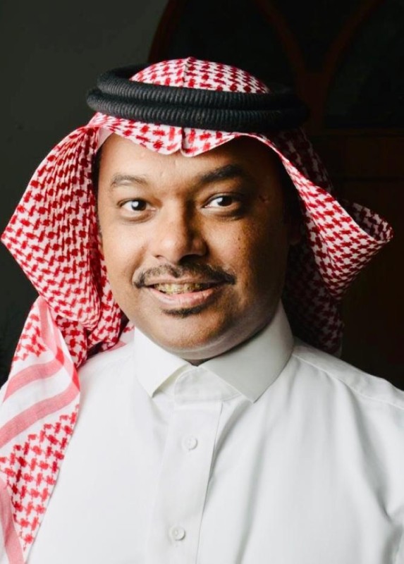 مبادرات «الثقافة» تضع المملكة على خريطة صناعة السينما عالميا