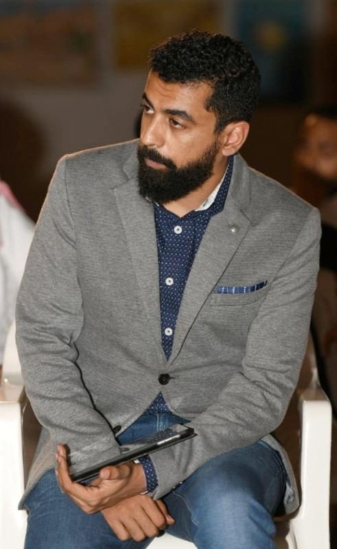 مبادرات «الثقافة» تضع المملكة على خريطة صناعة السينما عالميا