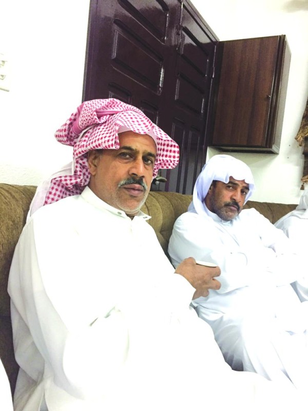 70 «مبسطا جديدا» للحراج البلدي بسوق الخضار