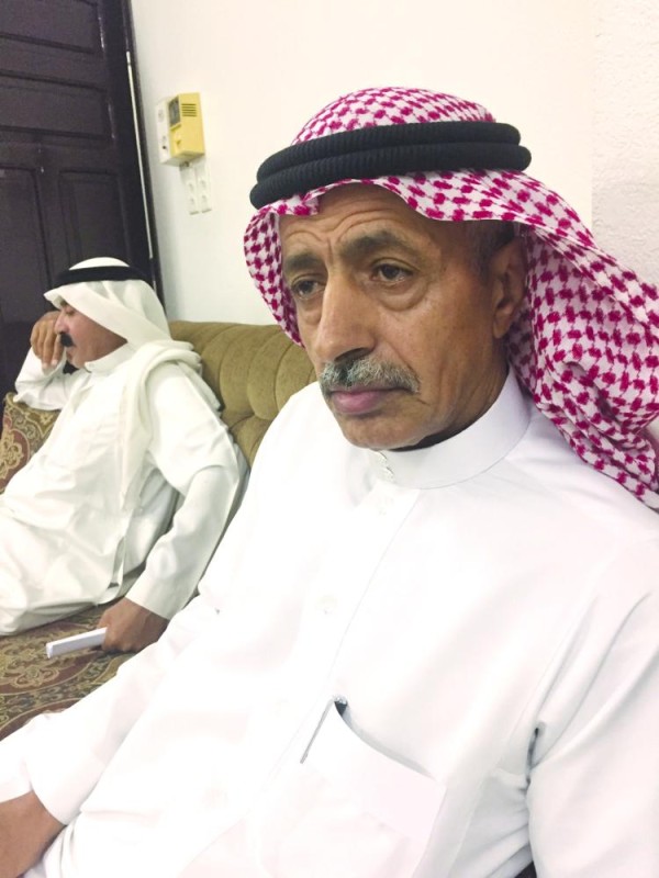 70 «مبسطا جديدا» للحراج البلدي بسوق الخضار