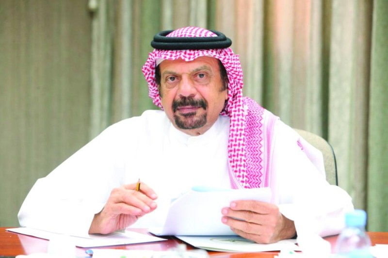 اعتماد مشاركات منتخبات الطائرة في 2020