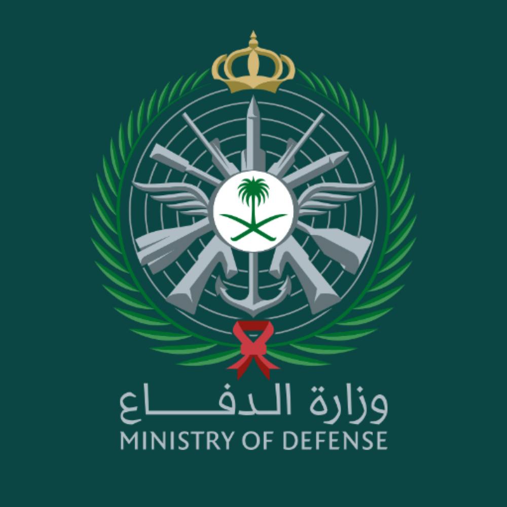 فتح باب التجنيد على رتب مجند إلى رقيب بالقوات المسلحة