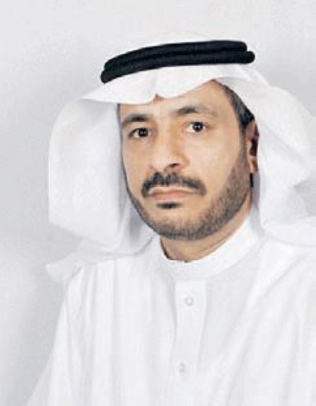 «حاتم الطائي» الرابع للترجمة 21 يناير