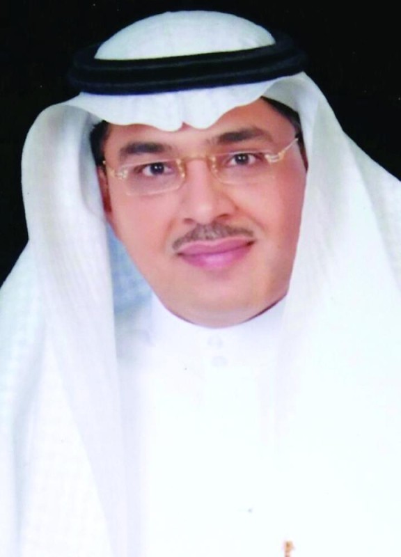 الدوري يتجه للإثارة..!!