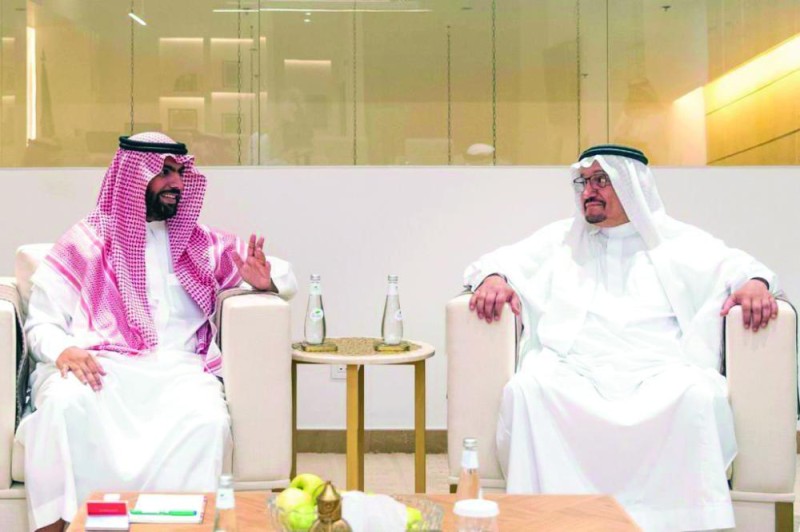 اتفاق مبدئي بإدراج الثقافة والفنون في المناهج