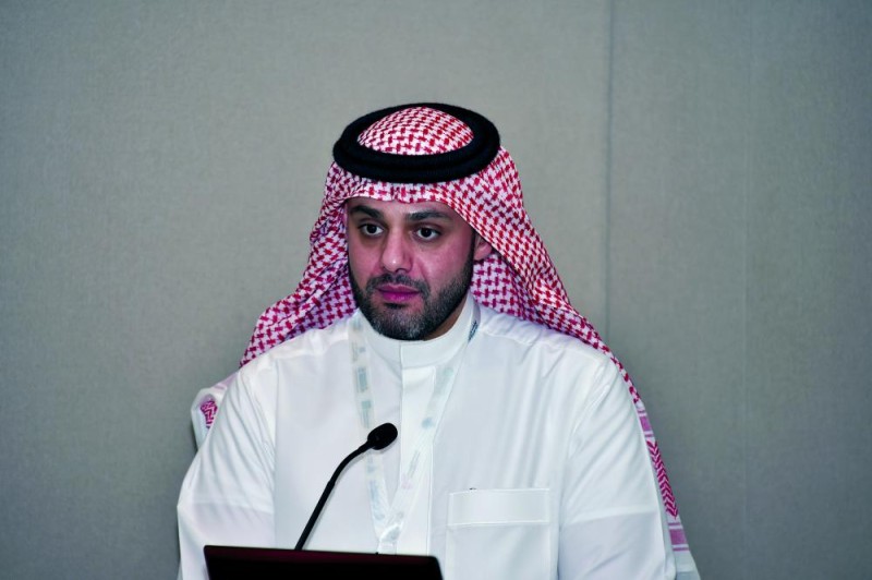 ريادة الأعمال.. قاعدة بناء الاقتصاد الوطني
