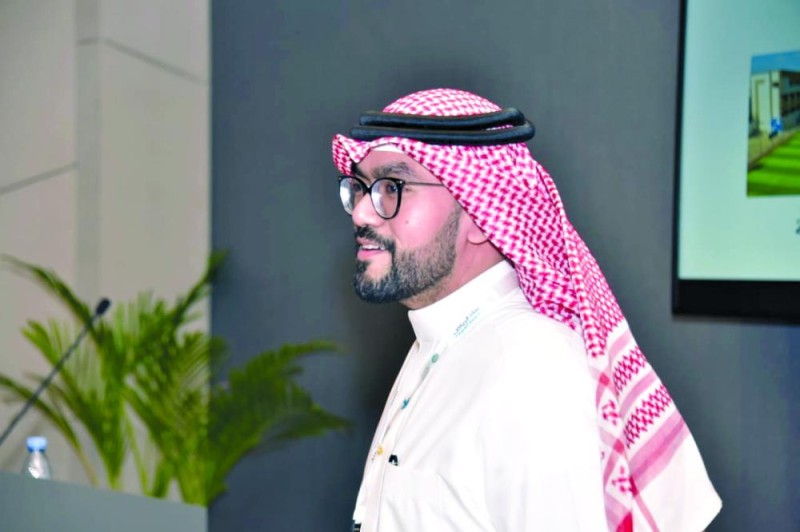 ريادة الأعمال.. قاعدة بناء الاقتصاد الوطني