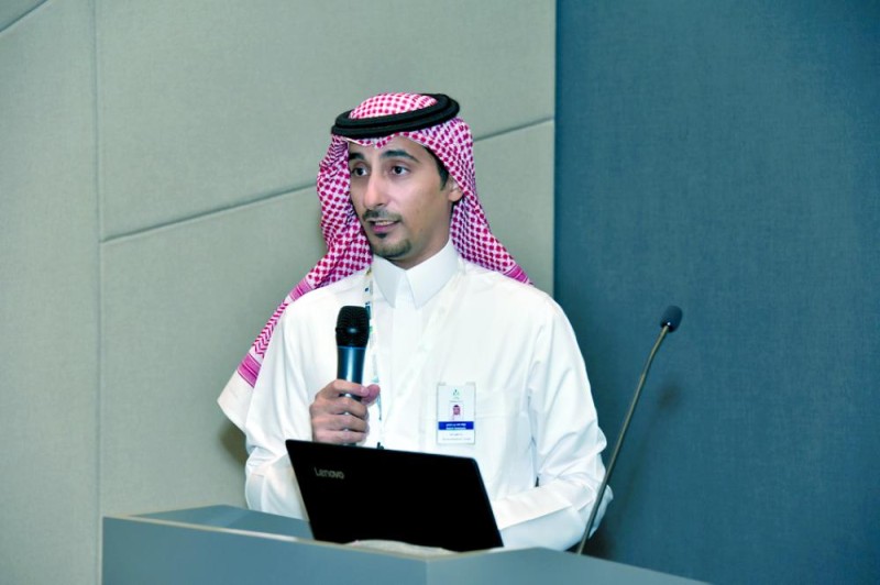 ريادة الأعمال.. قاعدة بناء الاقتصاد الوطني