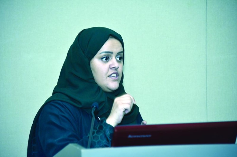 ريادة الأعمال.. قاعدة بناء الاقتصاد الوطني