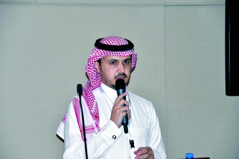 ريادة الأعمال.. قاعدة بناء الاقتصاد الوطني